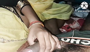 Jija ne sali Ko Bulaya Ghar per raat bhar choda biwi nahin bajar