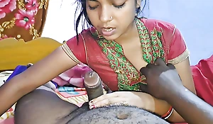 I first time my married stepsister my locality Facking in Indian Porn video