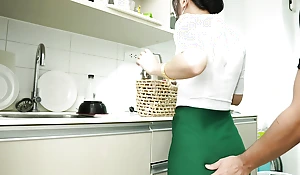 Bus wanna try punch Make the beast with two backs before their way Omnibus Time