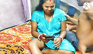 india aunty sex glaze Hindi style fucing