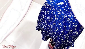 Priya tight ass anal meet approval hot bath desi girl with Hindi audio