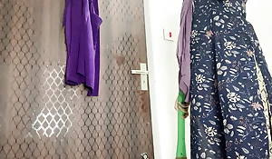 Part 2 Desi bhabhi and dever sex video