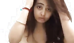 My Body for My Followers