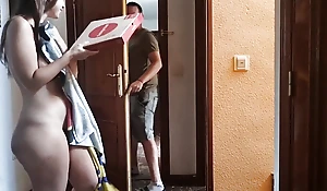 Administering Man Be crazy Pussy Lalin girl