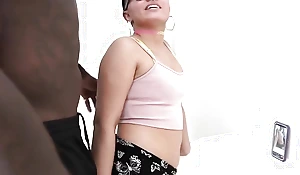 Amanda Angel:tik Tok Fucker