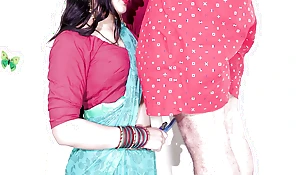 aunty ki tight gaand jabardast chudai electrician ke sath assfuck orgasm