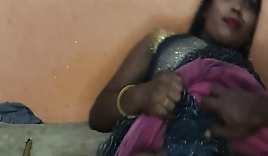 Indian Village Bhabhi Ki Chudayi Video, Indian Village Aunty Ki Chudayi Film over