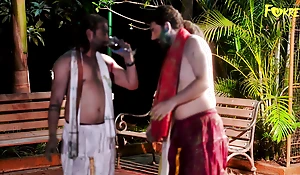 Holi Me Bhabhi Ke sath Kiya Ganda Kaam swimming pool me sex