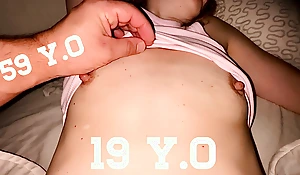 Family problems As opposed to of like one another me cartoons you broke my singleness to your old splattered to paint dick