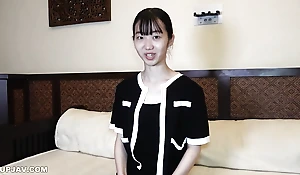 Asian Promoter 16488