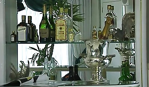 Dolly Water down (1994)
