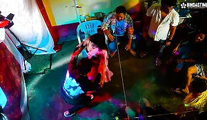 Desi Bihari Chapri Nude Dance Decree Live with StarSudipa all All Boys( Physical Movie )