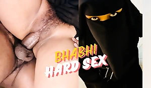 Indian Desi Pa Bhabhi Fuck by Office Tharki Boss xhamster ostensible sex choosing
