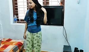 Indian College Last Day  My Sweet Girlfriend Puja Hot Indian Girls Hardcore Sex