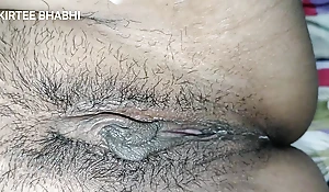 indian desi tight fur pie girl hardcore sex