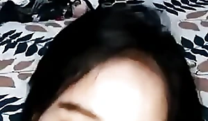 Latest Viral Indonesia