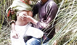 Fro the hot young doll for Indian village to the woods and kissed his cheeks and his fuck
