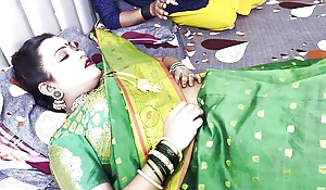 Hot desi indian rozi bhabhi full essential sex with rocky porno Star