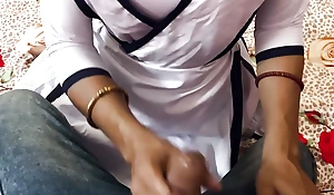 Closeup Indian School Girl took Creampie foreign teachers big black Hawkshaw after math farrago