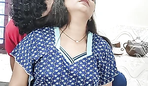 Kitchen nighty topic with sexual intercourse by Vaishnavy together with Sharun Raj, Mallu clasp nighty sex, Kitchen sexual intercourse romance, Mallu sexual intercourse in kitchen
