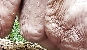 Woodsie Spitfire Fucking Your Big Obese Record N Cumming Strident