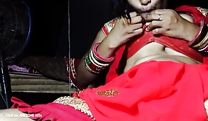 FUK ME "PLESS JAANU" INDIAN SEXI House Get hitched Land ki pyaashi jawani "2