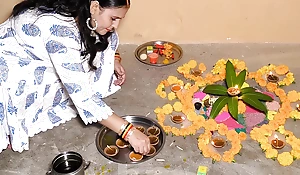 Happy diwali 🪔