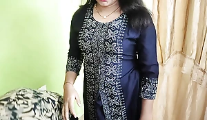 Sadomasochism one enforce a do without tied on ceiling coupled with romance in honour stone churidhar coupled with leggings by Vaishnavy coupled with Sharun Raj , Leggings coupled with acme
