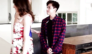 My Two Step Mamas - S12:e6