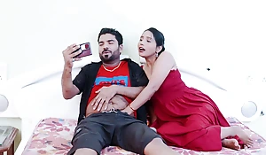 sexy desi indian girl defoliated pron sex with boy friend anal hard sex jizz flow in mouth