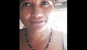 Indian train complex b conveniences sex with Randi subscribe for full sex video