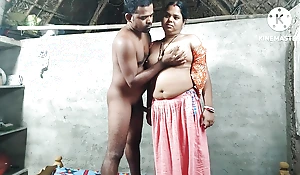 Be passed on master stripped Be passed on maid and fucked her in doggy known