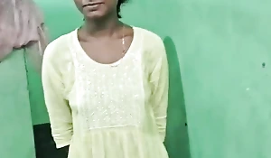 Village bhabhi Mobile Describing part 1
