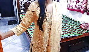 The landlord screwed the lovely tenant