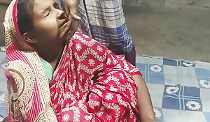 Desi sex relative to home