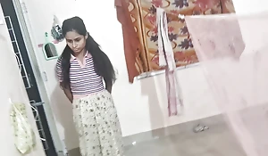 Natural village girl sex