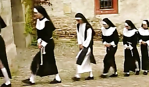 Nun N 11.