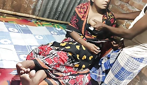 On the up village bhabhi mating 2024