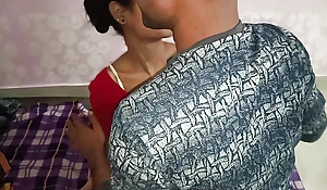 Extreme DESI GIRL Sexual relations With regard to HOME