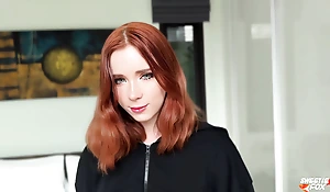 When a Fairy Computation Becomes Without a doubt