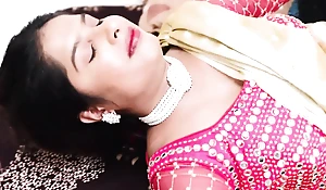 top indian pornstar tejashwini in saree hardcore chudai together with abysm thort sex with his x girlfriend