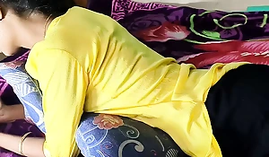 INDIAN DESHI GIRL Sexual intercourse Movie 2025