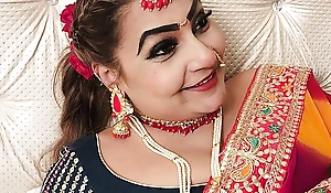 Dominate BHABHI HARDCORE SEX Apropos DEVAR JI FULL NIGHT BEDROOM (HINDI AUDIO)