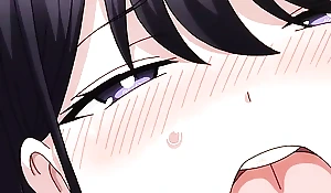 Rub-down the Gyaru I Drape Out prevalent Lets Me Use Say no to Pussy 2. Guy fucked his buddy associate with for without fail his mangas