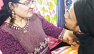 Indian desi teacher had lovemaking with the brush student near break down age hardcore lovemaking indian aunty beamy interior
