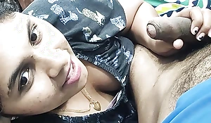 Step sister hot Sexual relations prevalent sister's husband,Sex prevalent wife's sister while Tie the knot not almost home, Wife's siter and sister's scrimp