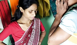 Padlock DESI AMATHURE SEX VIDEO