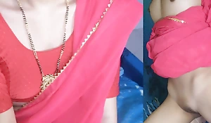 Desi bhabhi ki chudai Townsperson teen sweeping artful time sex , Townsperson beutiful sweeping tight pussy gonzo episodes