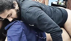 Lady adulterate blow job with regard to sex, adulterate sex with regard to patient, Lady adulterate hawt dear one with regard to men, Mallu lady adulterate shut hawt sex back room