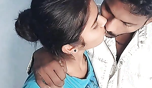 Girlfriend